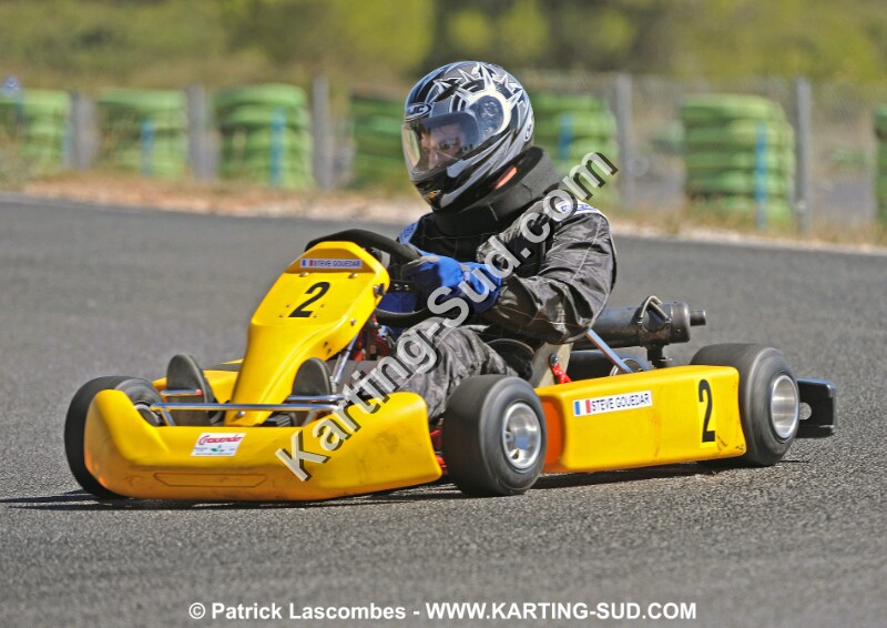 DSC_6648 copie.jpg